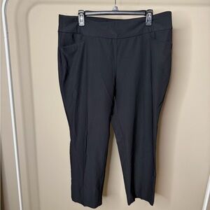 ⛳️ Adidas Golf Pants